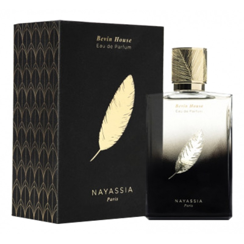 nayassia-nayassia-bevin-house-100ml.jpeg