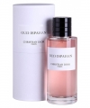 oud-ispahan-christian-dior-inica