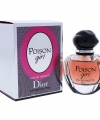 poison-girl-eau-de-toilette-christian-dior-inica