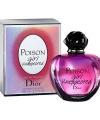 poison-girl-unexpected-christian-dior-inica